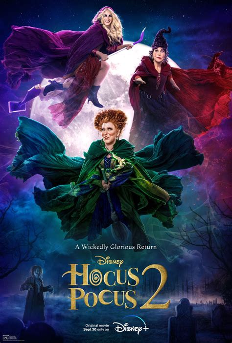 hocus pocus 2 limetorrents|Hocus Pocus 2 .